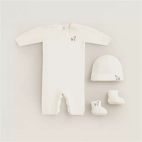 hermes per bambini|hermes paris baby gifts.